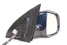 Load image into Gallery viewer, SIDE VIEW DOOR MIRROR Audi Q7 2010 10 2011 11 2012 12 Right - 1355418