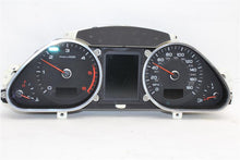 Load image into Gallery viewer, SPEEDOMETER CLUSTER Audi Q7 2010 10 - 1355436