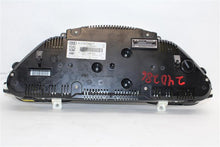 Load image into Gallery viewer, SPEEDOMETER CLUSTER Audi Q7 2010 10 - 1355436