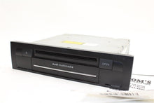 Load image into Gallery viewer, MULTIMEDIA PLAYER Audi Q7 2010 10 2011 11 - 1355442