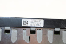 Load image into Gallery viewer, MULTIMEDIA PLAYER Audi Q7 2010 10 2011 11 - 1355442