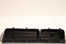 Load image into Gallery viewer, ECU ECM COMPUTER Audi A4 2003 03 1.8L - 1355467