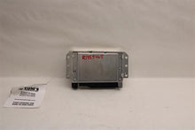 Load image into Gallery viewer, TRANSMISSION COMPUTER AUDI A4 2003 03 2004 04 1.8 - 1355468