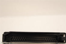 Load image into Gallery viewer, TRANSMISSION COMPUTER AUDI A4 2003 03 2004 04 1.8 - 1355468