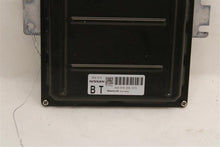 Load image into Gallery viewer, ECU ECM COMPUTER Maxima 2004 04 2005 05 Auto - 1355469