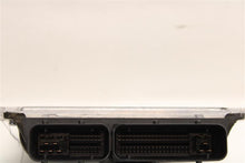 Load image into Gallery viewer, ECU ECM COMPUTER Maxima 2004 04 2005 05 Auto - 1355469
