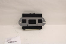 Load image into Gallery viewer, ECU ECM COMPUTER Subaru Impreza 2010 10 Auto - 1355471
