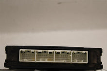 Load image into Gallery viewer, ECU ECM COMPUTER Subaru Impreza 2010 10 Auto - 1355471