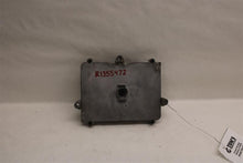 Load image into Gallery viewer, ECU ECM COMPUTER Pilot 2005 05 EX LX - 1355472