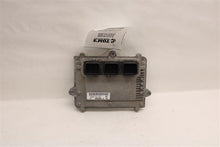 Load image into Gallery viewer, ECU ECM COMPUTER Pilot 2005 05 EX LX - 1355472