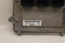 Load image into Gallery viewer, ECU ECM COMPUTER Pilot 2005 05 EX LX - 1355472