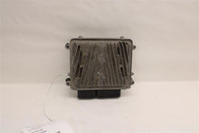 Load image into Gallery viewer, ECU ECM COMPUTER Mercedes E350 C230 C250 C300 2009 09 2010 10 2011 11 12 - 1355474