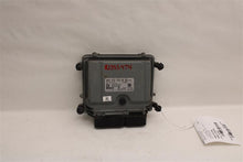 Load image into Gallery viewer, ECU ECM COMPUTER Mercedes E350 C230 C250 C300 2009 09 2010 10 2011 11 12 - 1355474