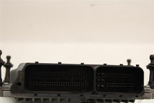 Load image into Gallery viewer, ECU ECM COMPUTER Mercedes E350 C230 C250 C300 2009 09 2010 10 2011 11 12 - 1355474