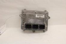 Load image into Gallery viewer, ECU ECM COMPUTER Honda Pilot 2006 06 2007 07 4x4 - 1355478