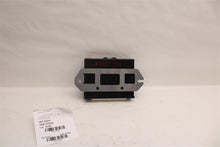 Load image into Gallery viewer, ECU ECM COMPUTER Subaru Forester 2010 10 Auto - 1355480