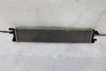 Load image into Gallery viewer, RADIATOR Audi A6 A7 S5 10 11 12 13 14 15 16 17 18 - 1355481