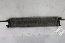 Load image into Gallery viewer, RADIATOR Audi A6 A7 S5 10 11 12 13 14 15 16 17 18 - 1355481