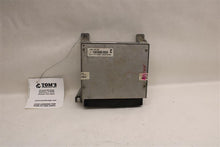 Load image into Gallery viewer, ECU ECM COMPUTER Honda Accord 1998 98 99 00 V6 - 1355483
