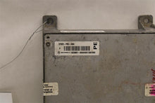 Load image into Gallery viewer, ECU ECM COMPUTER Honda Accord 1998 98 99 00 V6 - 1355483