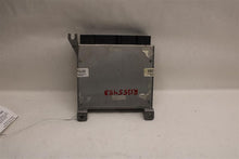 Load image into Gallery viewer, ECU ECM COMPUTER Honda Accord 1998 98 99 00 V6 - 1355483