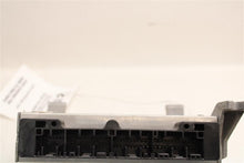 Load image into Gallery viewer, ECU ECM COMPUTER Honda Accord 1998 98 99 00 V6 - 1355483