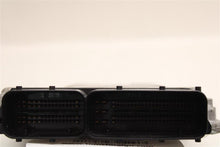 Load image into Gallery viewer, ECU ECM COMPUTER Volkswagen Passat 2006 06 2007 07 3.6L - 1355484