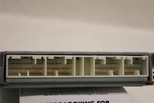 Load image into Gallery viewer, ECU ECM COMPUTER TOYOTA SOLARA CAMRY 00 01 AUTO 4 CYL - 1355487