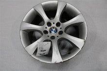 Load image into Gallery viewer, WHEEL BMW 530i 525i 550i 2004 04 2005 05 2006 06 07 08 09 10 18x9 7 Spoke - 1355499