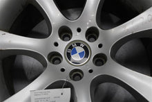 Load image into Gallery viewer, WHEEL BMW 530i 525i 550i 2004 04 2005 05 2006 06 07 08 09 10 18x9 7 Spoke - 1355499