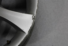 Load image into Gallery viewer, WHEEL BMW 530i 525i 550i 2004 04 2005 05 2006 06 07 08 09 10 18x9 7 Spoke - 1355499