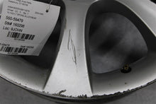 Load image into Gallery viewer, WHEEL BMW 530i 525i 550i 2004 04 2005 05 2006 06 07 08 09 10 18x9 7 Spoke - 1355499