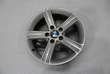 Load image into Gallery viewer, WHEEL RIM BMW 328i 2011 11 MATCH NUMBERS - 1355503