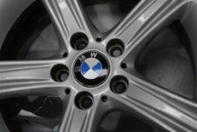 Load image into Gallery viewer, WHEEL RIM BMW 328i 2011 11 MATCH NUMBERS - 1355503