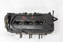 Load image into Gallery viewer, CYLINDER HEAD Q7 Touareg 2009 09 2010 10 2011 11 2012 12 Right - 1355550