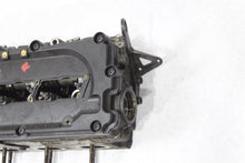 Load image into Gallery viewer, CYLINDER HEAD Q7 Touareg 2009 09 2010 10 2011 11 2012 12 Right - 1355550