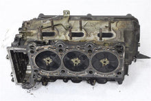 Load image into Gallery viewer, CYLINDER HEAD Q7 Touareg 2009 09 2010 10 2011 11 2012 12 Right - 1355550