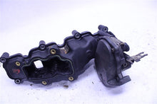 Load image into Gallery viewer, INTAKE MANIFOLD Q7 Touareg 09 10 11 12 13 14 LOWER Right - 1355553