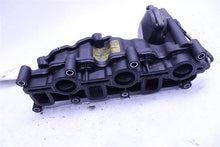 Load image into Gallery viewer, INTAKE MANIFOLD Q7 Touareg 09 10 11 12 13 14 LOWER Left - 1355554