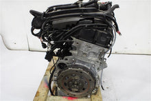 Load image into Gallery viewer, ENGINE MOTOR Active 5 2012 12 2013 13 2014 14 2015 15 3.0L - 1355563