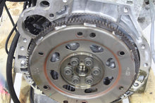 Load image into Gallery viewer, ENGINE MOTOR Active 5 2012 12 2013 13 2014 14 2015 15 3.0L - 1355563