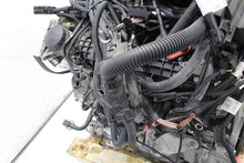 Load image into Gallery viewer, ENGINE MOTOR Active 5 2012 12 2013 13 2014 14 2015 15 3.0L - 1355563