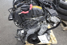 Load image into Gallery viewer, ENGINE MOTOR Active 5 2012 12 2013 13 2014 14 2015 15 3.0L - 1355563