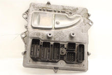 Load image into Gallery viewer, ECU ECM COMPUTER Active 3 Active 5 Active 7 12 13 14 15 16 - 1355564