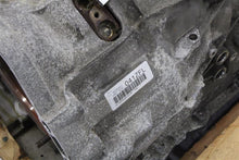 Load image into Gallery viewer, TRANSMISSION BMW Active 3 Active 5 13 14 15 16 RWD - 1355565