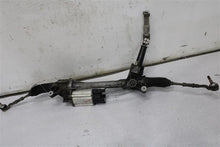 Load image into Gallery viewer, Steering Gear Rack BMW Active 5 2013 - 1355573