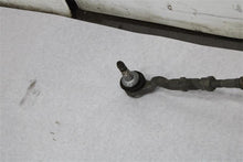 Load image into Gallery viewer, Steering Gear Rack BMW Active 5 2013 - 1355573