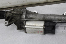 Load image into Gallery viewer, Steering Gear Rack BMW Active 5 2013 - 1355573