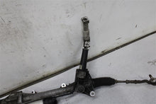 Load image into Gallery viewer, Steering Gear Rack BMW Active 5 2013 - 1355573