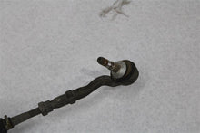 Load image into Gallery viewer, Steering Gear Rack BMW Active 5 2013 - 1355573